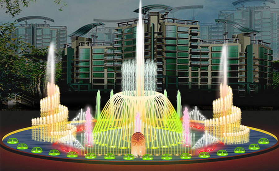 音乐喷泉6.jpg